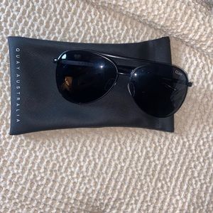 Aviator Sunglasses